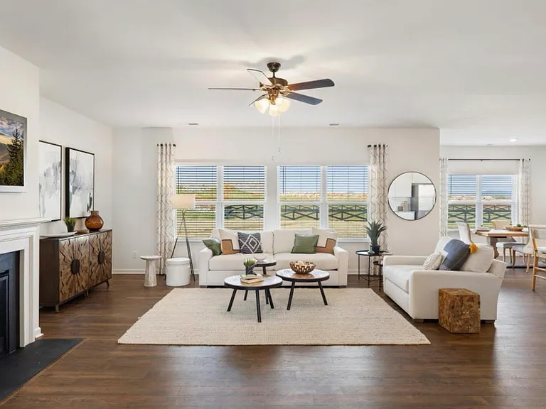 8425 Bramble Berry Ln — Photo 4
