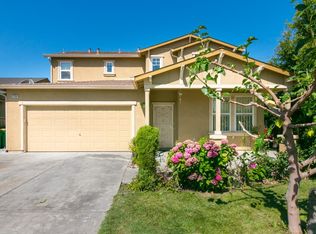 2739 Phelps Ct, Stockton, CA