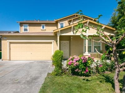 2739 Phelps Ct, Stockton, CA, 95206