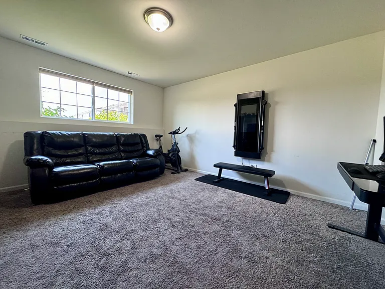 14024 S Sheridan Trl — Photo 18