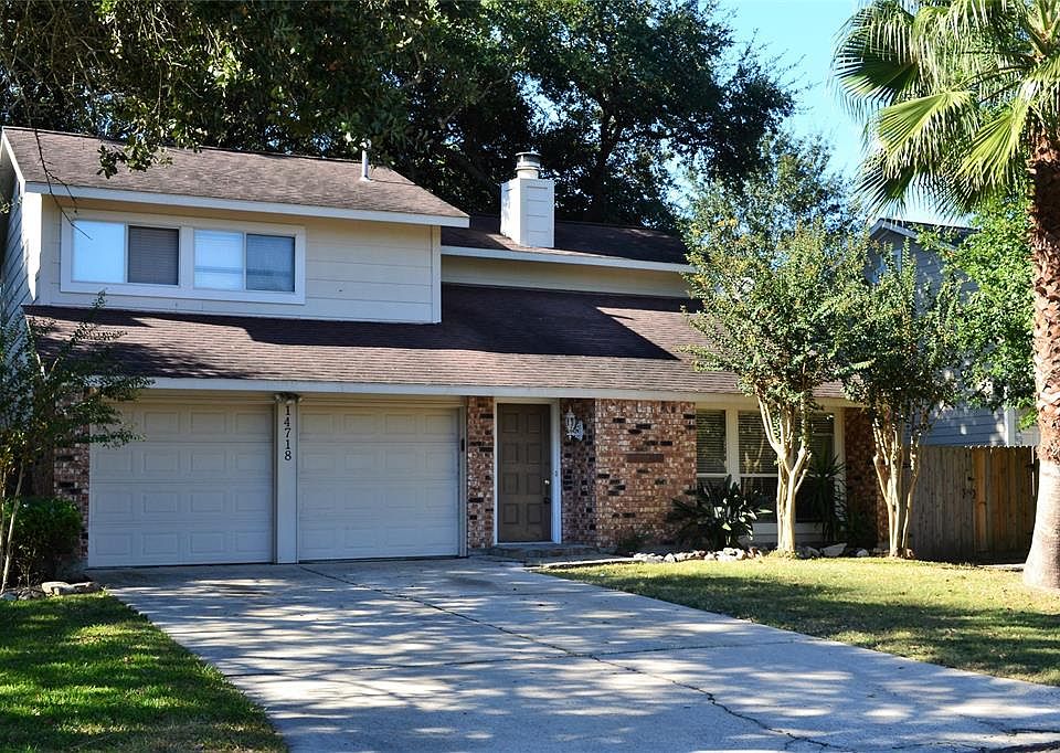 1st image of 14718 Cypress Valley Dr