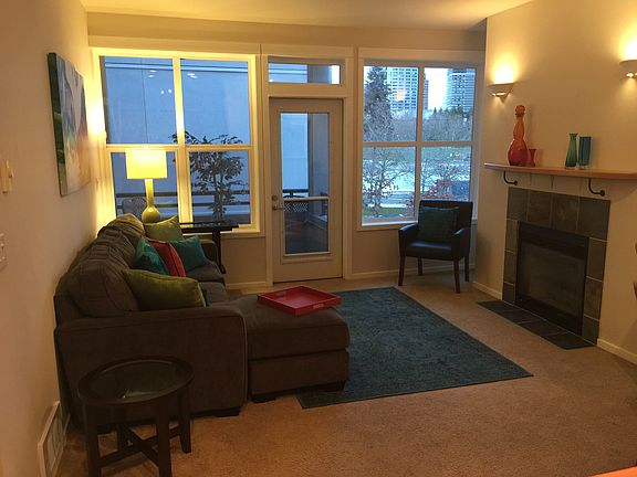 5th image of 10045 NE 1st St APT 425