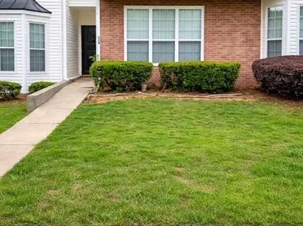 139 Odyssey Turn, Conyers, GA 30012
