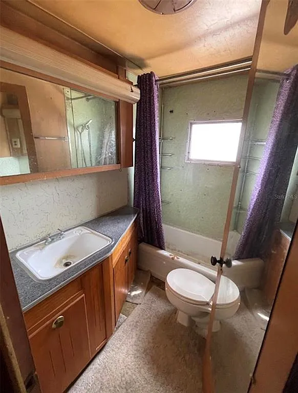 3 bed, 2.0 bath, 1165 sqft, $850 — Photo 4