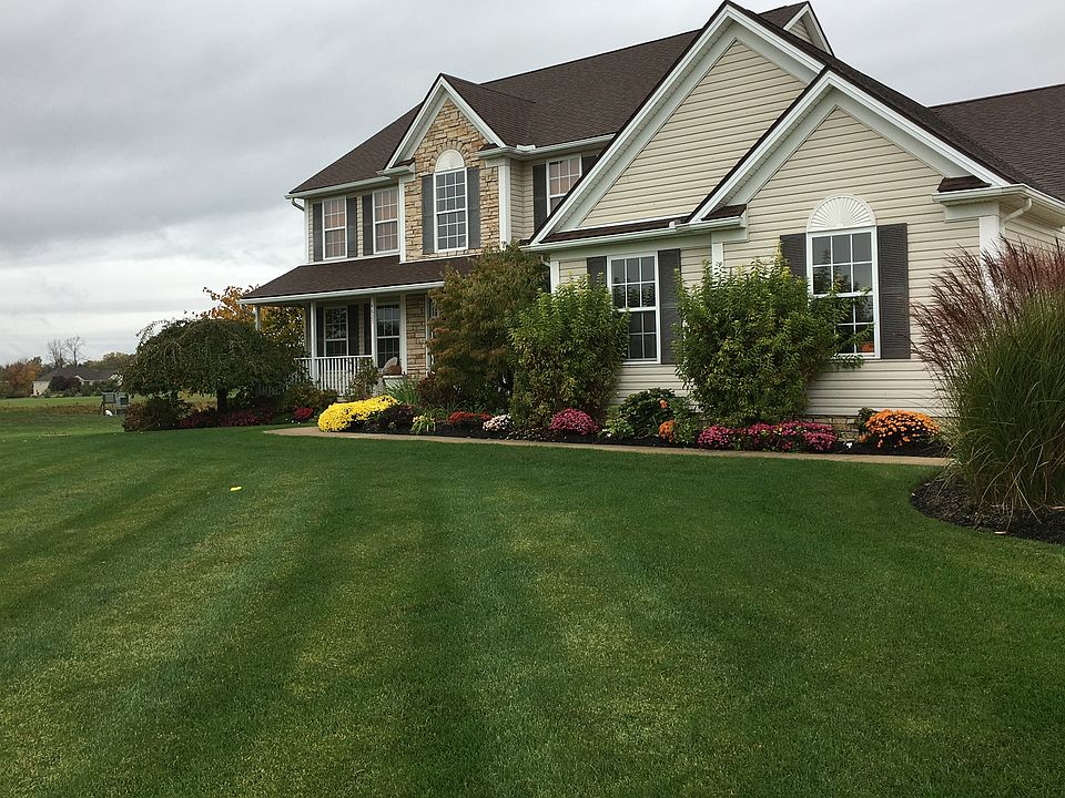 1st image of 4625 Seymour Dr