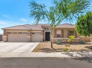 18521 W Montebello Ave, Litchfield Park, AZ 85340