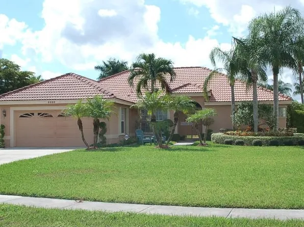 9095 Picot Ct, Boynton Beach, FL 33472