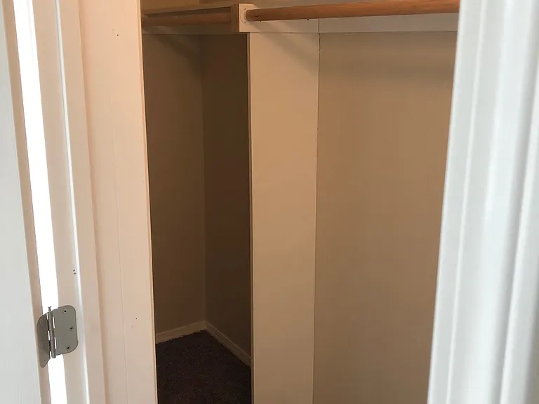 320 W Pine St #320 — Photo 7