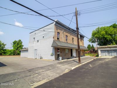 1311 Lower Broadway, Schenectady, NY, 12306