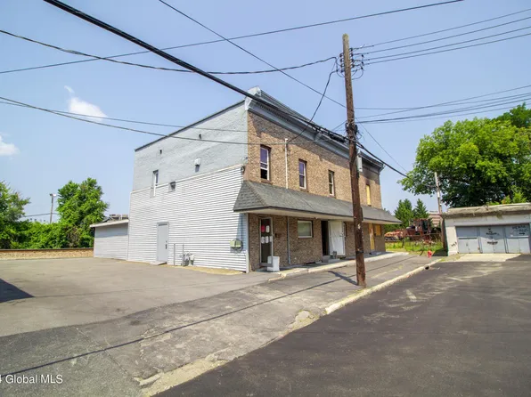 1311 Lower Broadway, Schenectady, NY 12306