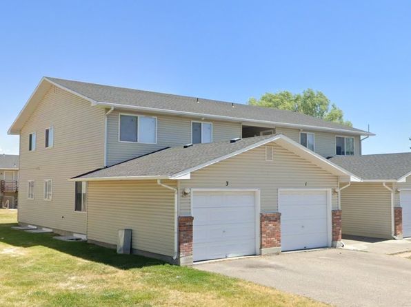2135 Alan St #12778