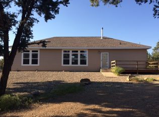 330 Herford Canyon Rd, Ignacio, CO 81137