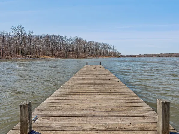 (undisclosed Address), Harrisburg, AR 72432