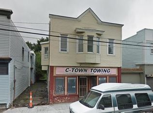 4201 Clark Ave, Cleveland, OH