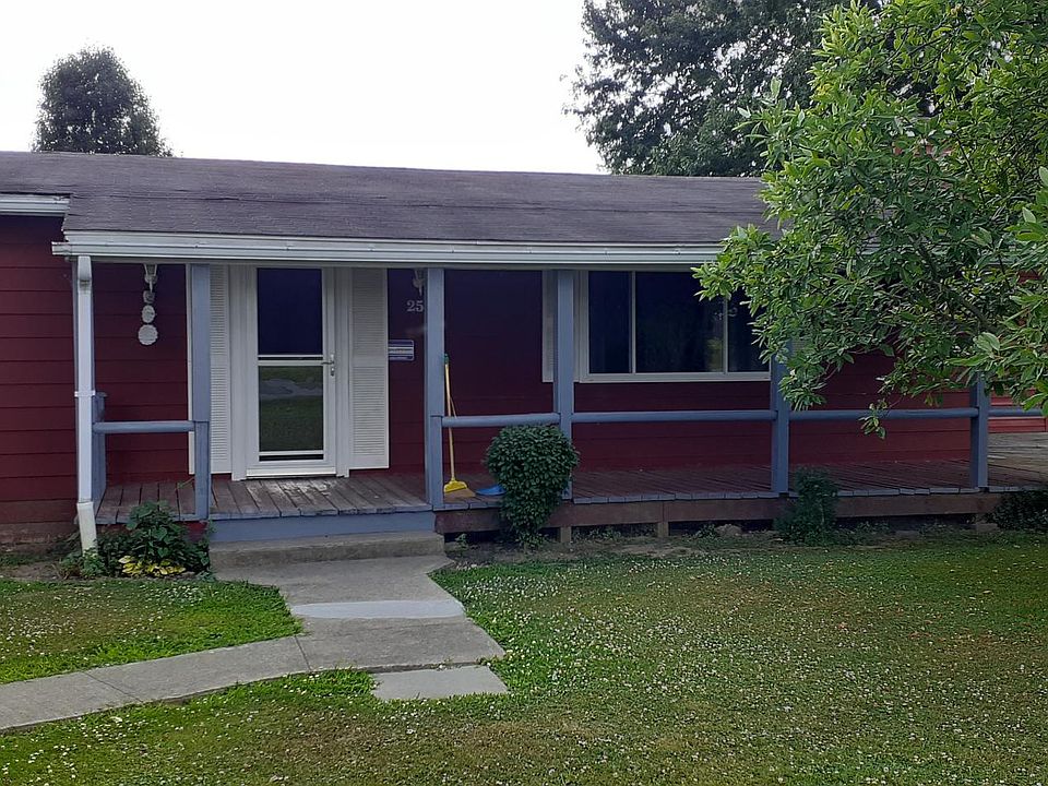 RANCH HOME ENTIRE UPPER PORTION IS RENTAL