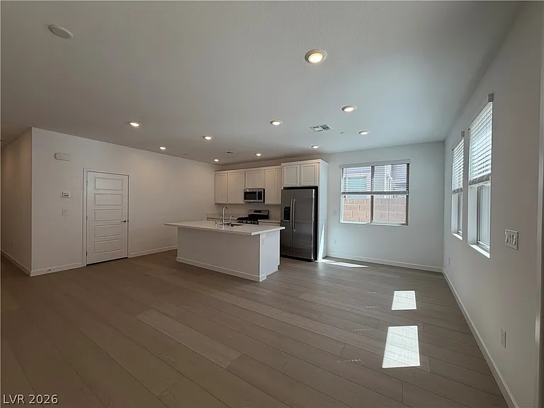 1479 Sora Rail St — Photo 5
