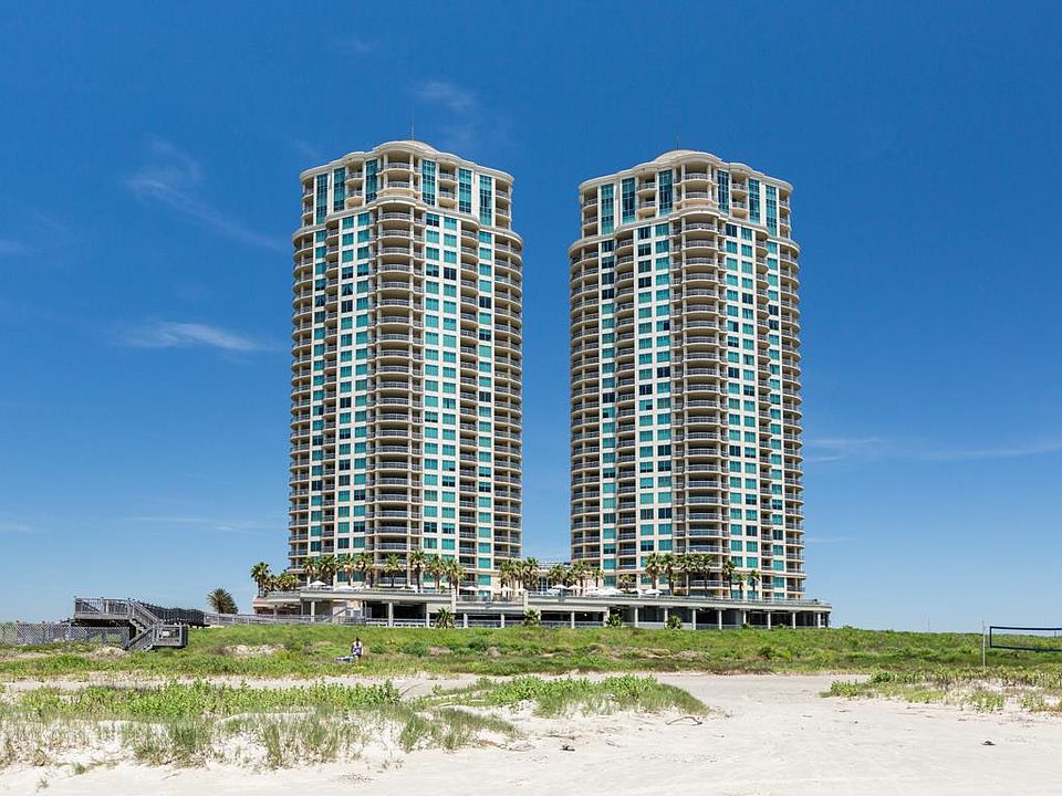 1st image of 801 E Beach Dr Unit Tw1906