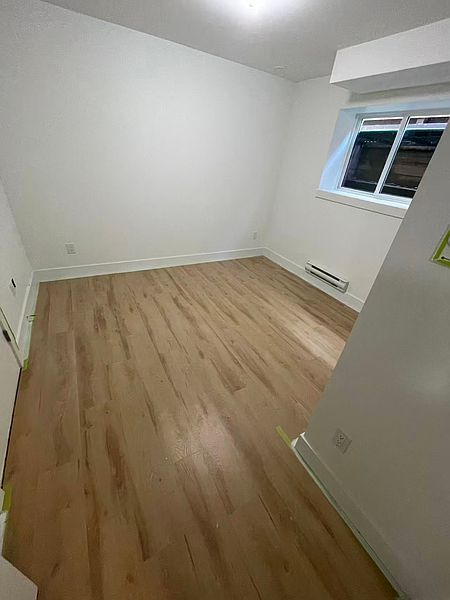 Surrey House for rent - 2 Bedrooms in Surrey