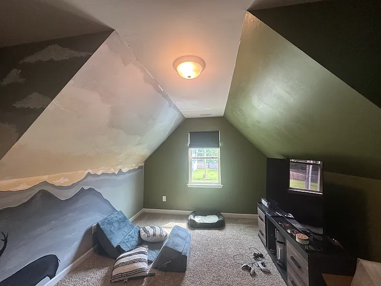 116 Barnhouse Rd — Photo 33