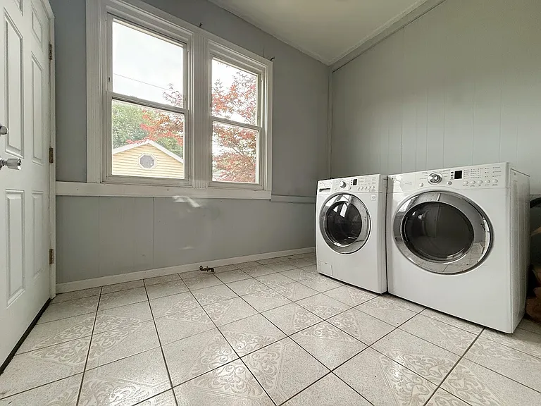 4527 N Christiana Ave #1 — Photo 7