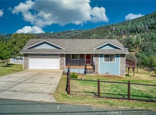 18302 Sugarbush Ct, Hidden Valley Lake, CA 95467