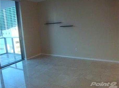 1060 BRICKELL AV, #2303 3