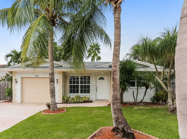 3291 NW 65th St, Fort Lauderdale, FL 33309