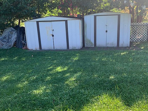 4th image of 1404 Pacific Ave