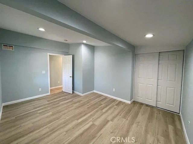 6818 Santa Susana Pass Rd — Photo 8