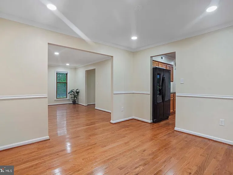 5105 Pheasant Ridge Rd — Photo 30
