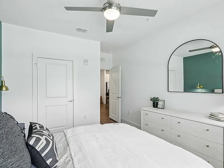 14-web-or-mls-3730 Dupont Ave Unit 7101-S1508-014