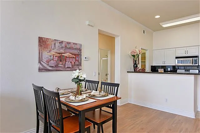 12376 Carmel Country Rd #305 — Photo 10