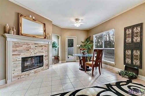 2nd image of 17331 W Cherry Creek Dr