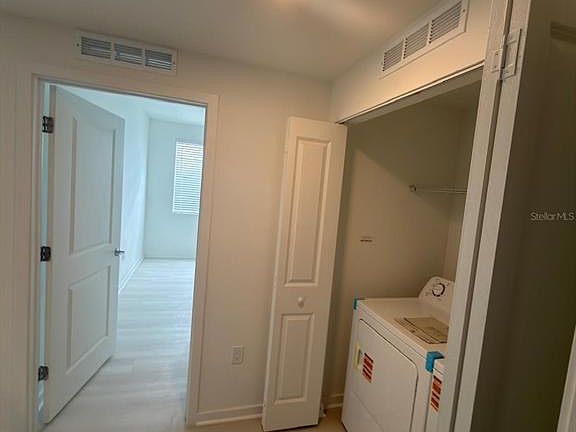 5th image of 5563 Millenia Park Blvd #323