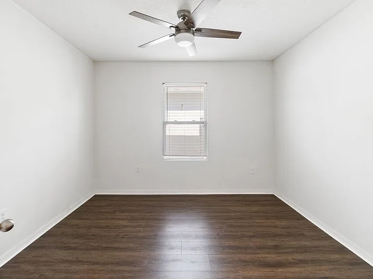 1803 Rain Lily Pl — Photo 18