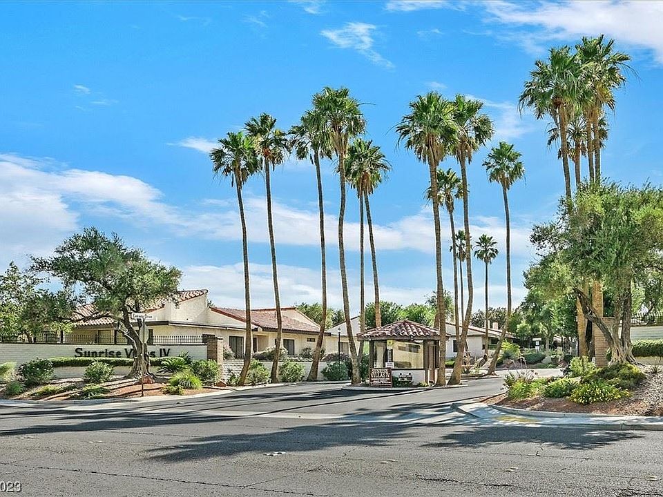 1st image of 3150 Pradera Cir