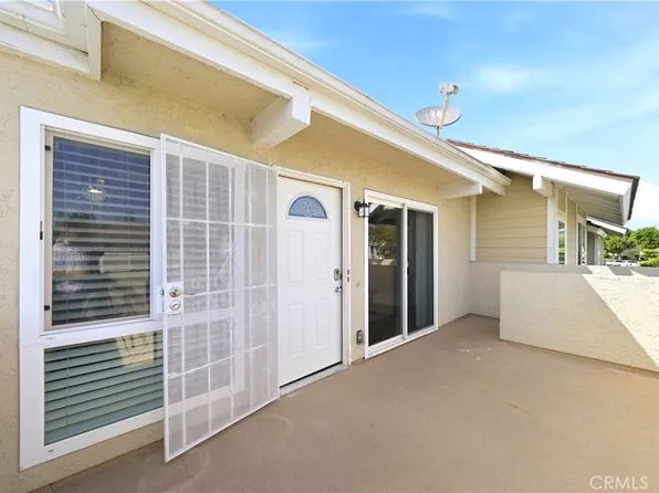 66 Golden Glen St, Irvine, CA 92604