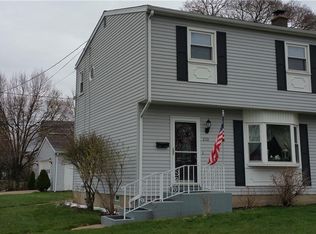 2101 Eastlawn Pkwy, Erie, PA 16510