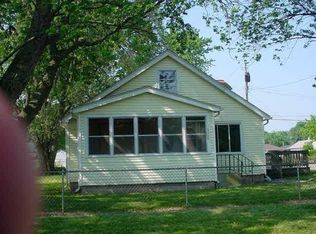 5245 Hammond Dr, Toledo, OH 43611