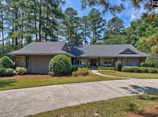 12 Upper Pond Rd, Columbia, SC 29223