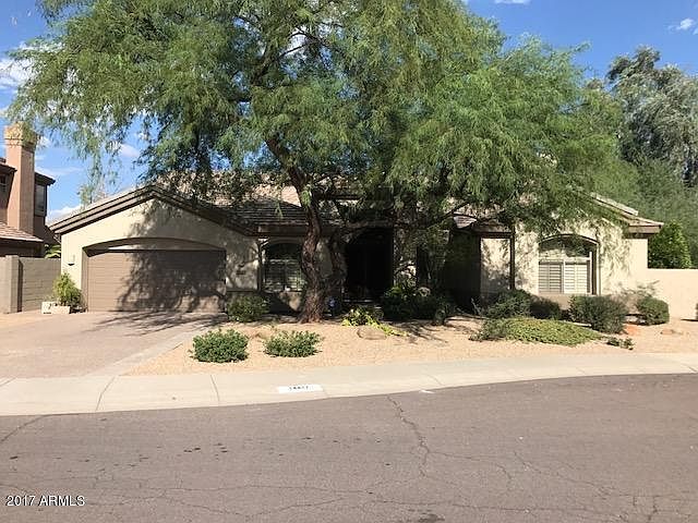 1st image of 14417 N 67th St