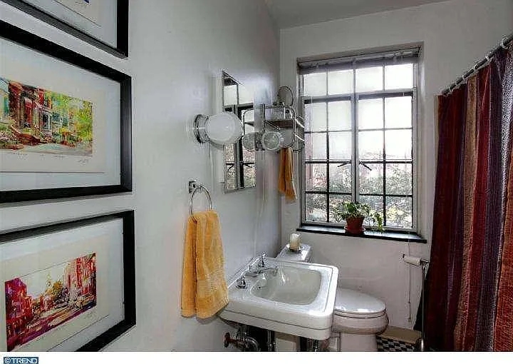1212 Delaware Ave #B6 — Photo 19