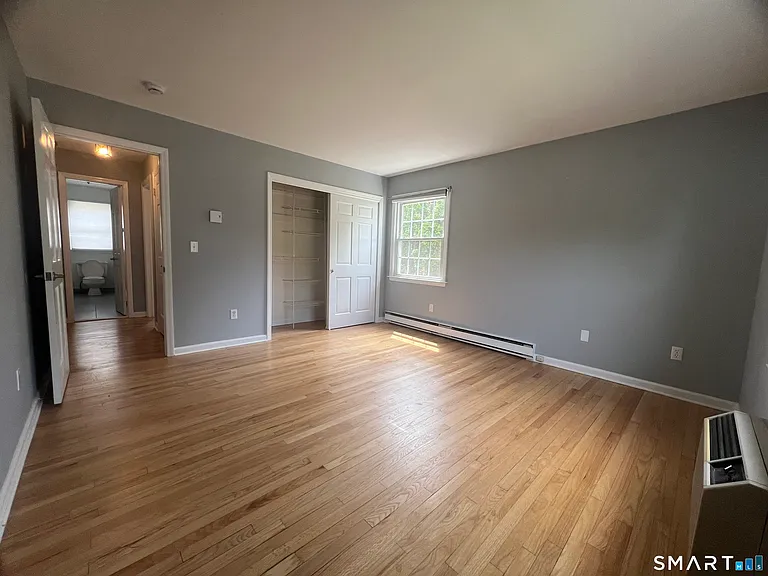 21 Leonard St — Photo 9