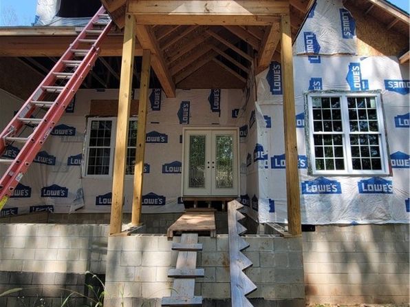 71 Deer Run, Sumerco, WV 25567