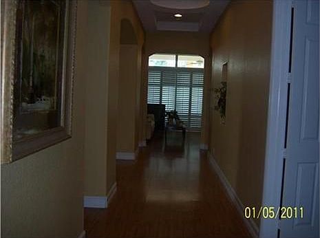 5th image of 11065 NW 79th Pl