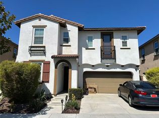 7742 Lupin St, Chino, CA 91708
