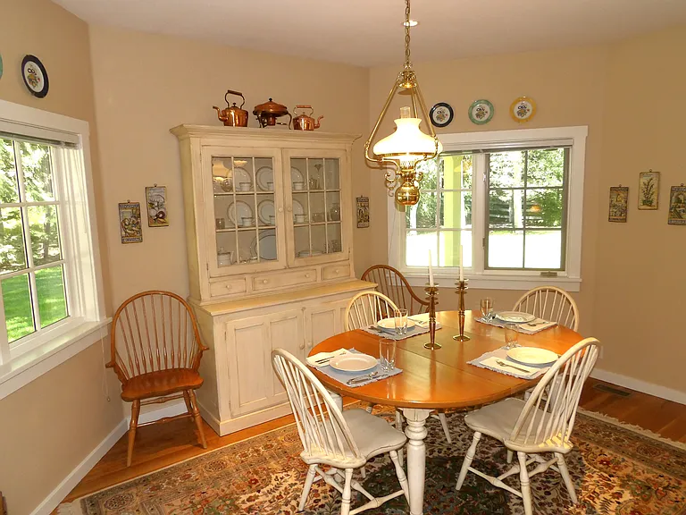 11 Willow Rd — Photo 23