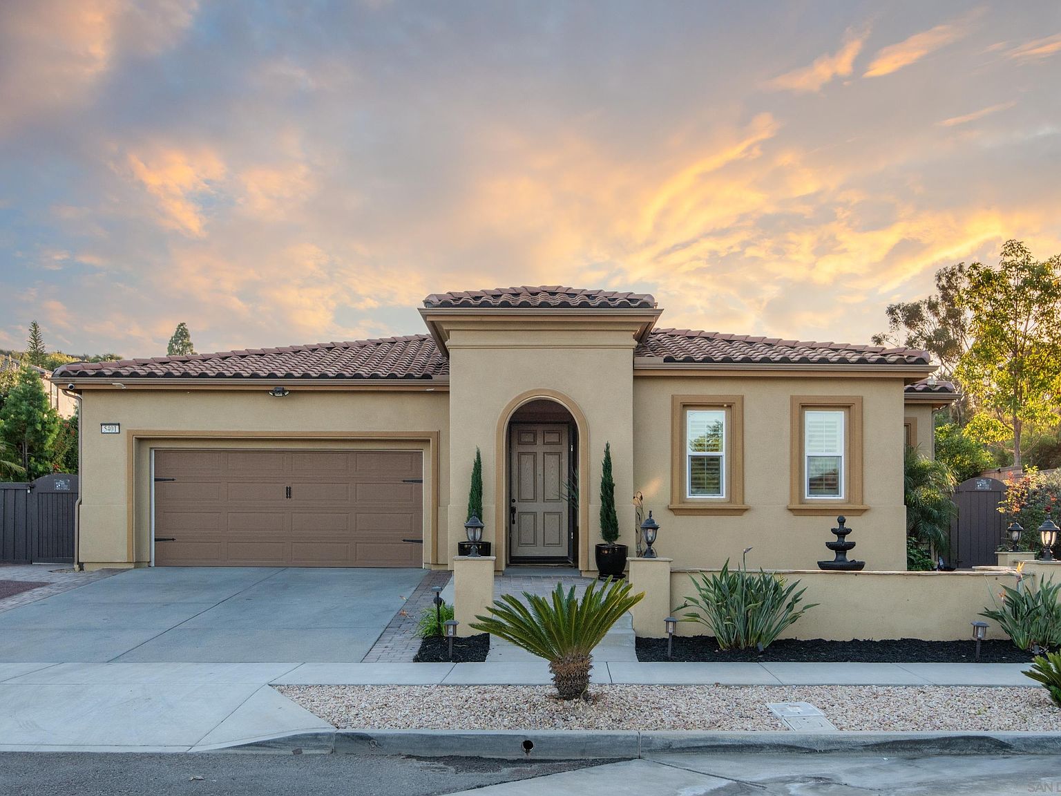 5401 Reef Cir, Carlsbad, CA 92008 Zillow