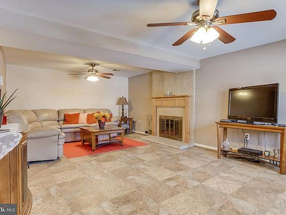 4th image of 5271 Mantle Ct