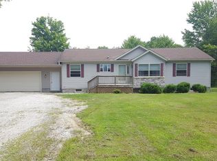 2060 E Union Rd, Jefferson, OH 44047